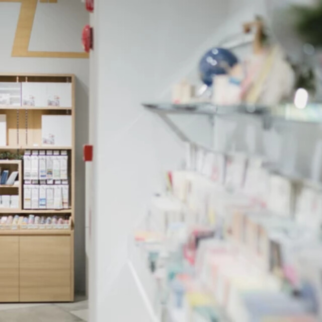 Farmacia di fiducia a Castel Madama